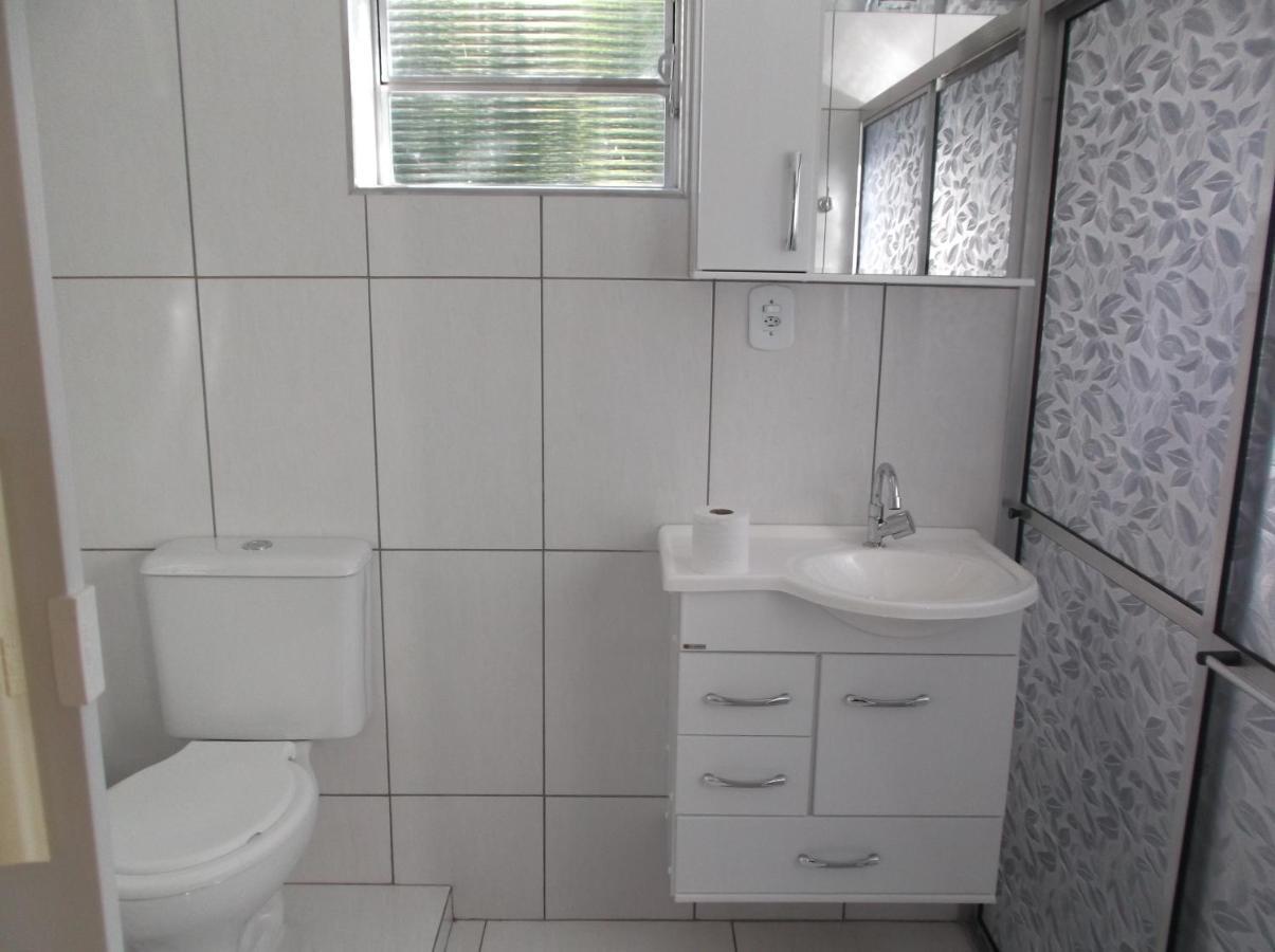 Sitio Cantinho Verde Cedro Cunha Kamer foto